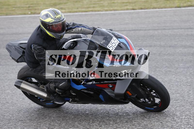/20 27.05.2025 FREERIDE Training ADR/Gruppe M/555